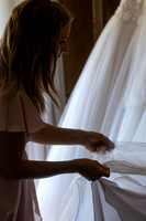 Sylwia and Darin Wedding 8.16.2025