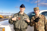2025 Bangor Veterans Day Parade