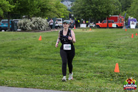 The Great Bangor Marathon & Half Jun 7th, 2026