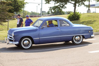 The Greater Bangor 4th Of July Parade 250th
